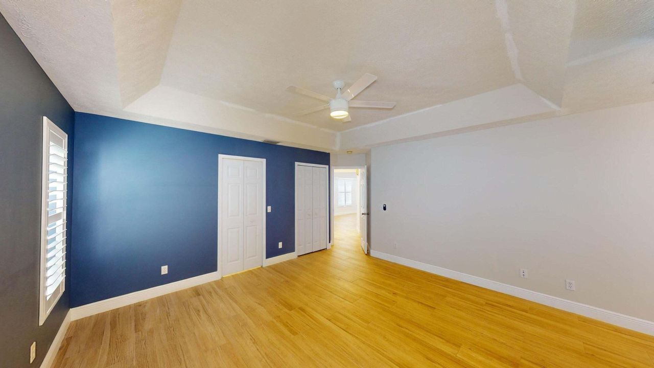 For Rent: $5,000 (3 beds, 2 baths, 1871 Square Feet)