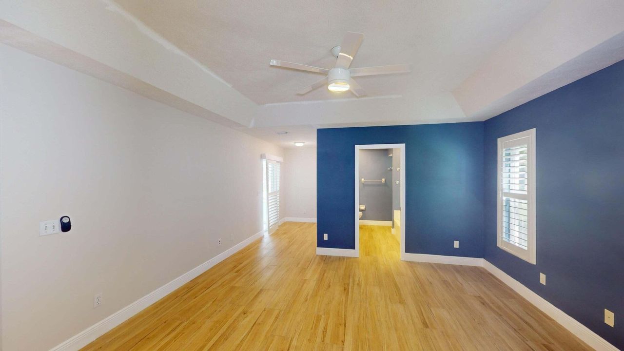 For Rent: $5,000 (3 beds, 2 baths, 1871 Square Feet)