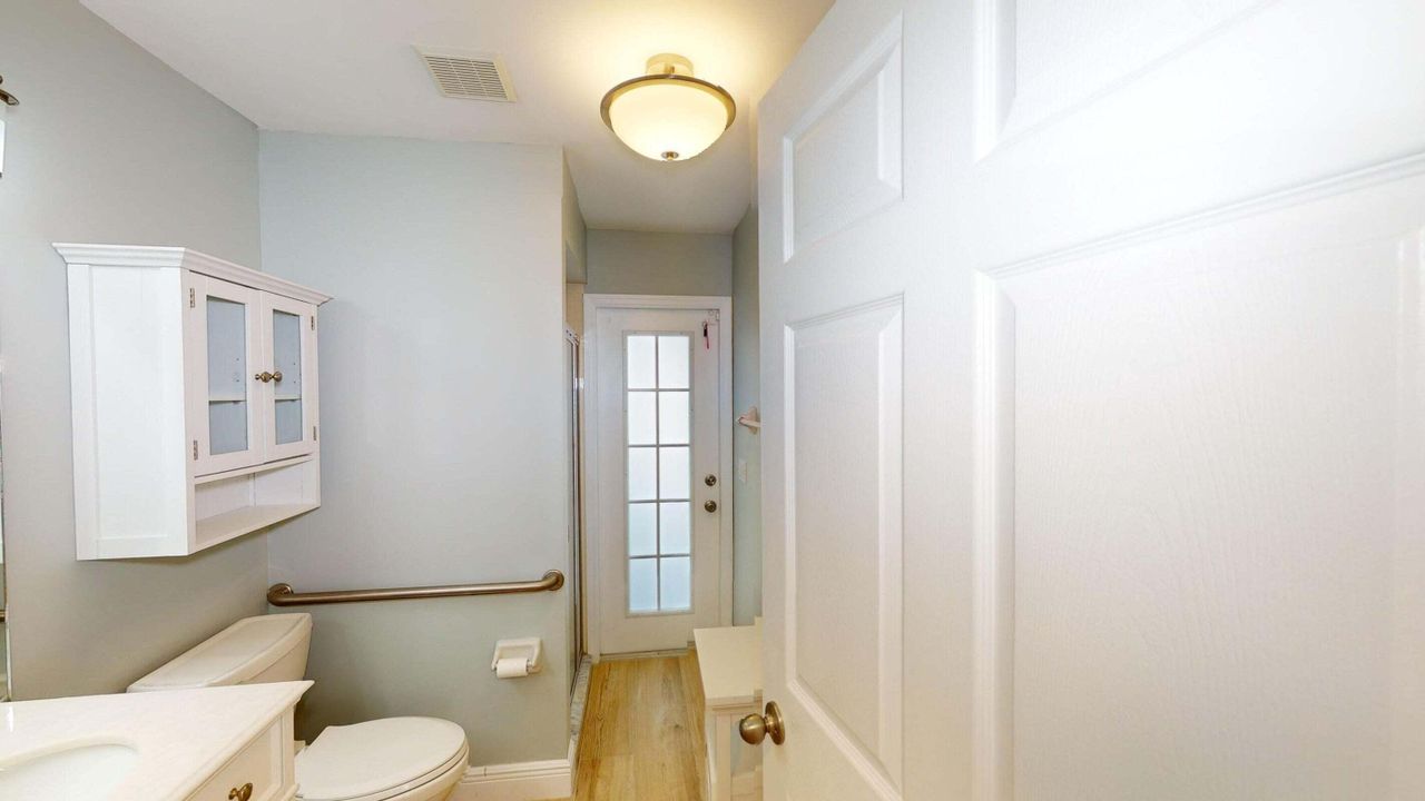 For Rent: $5,000 (3 beds, 2 baths, 1871 Square Feet)