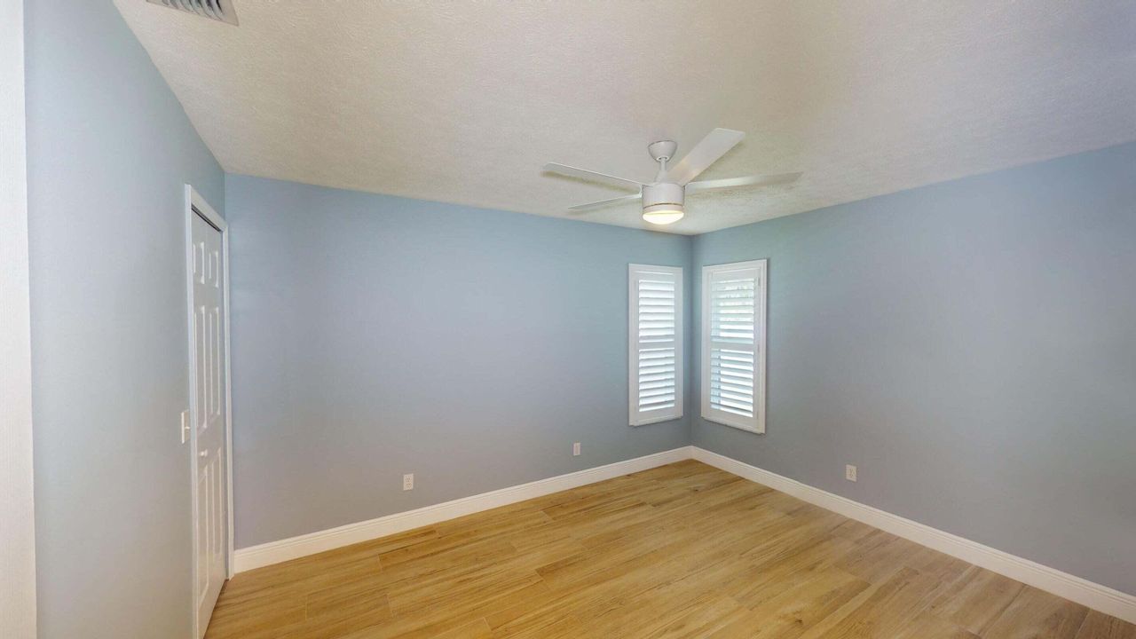 For Rent: $5,000 (3 beds, 2 baths, 1871 Square Feet)