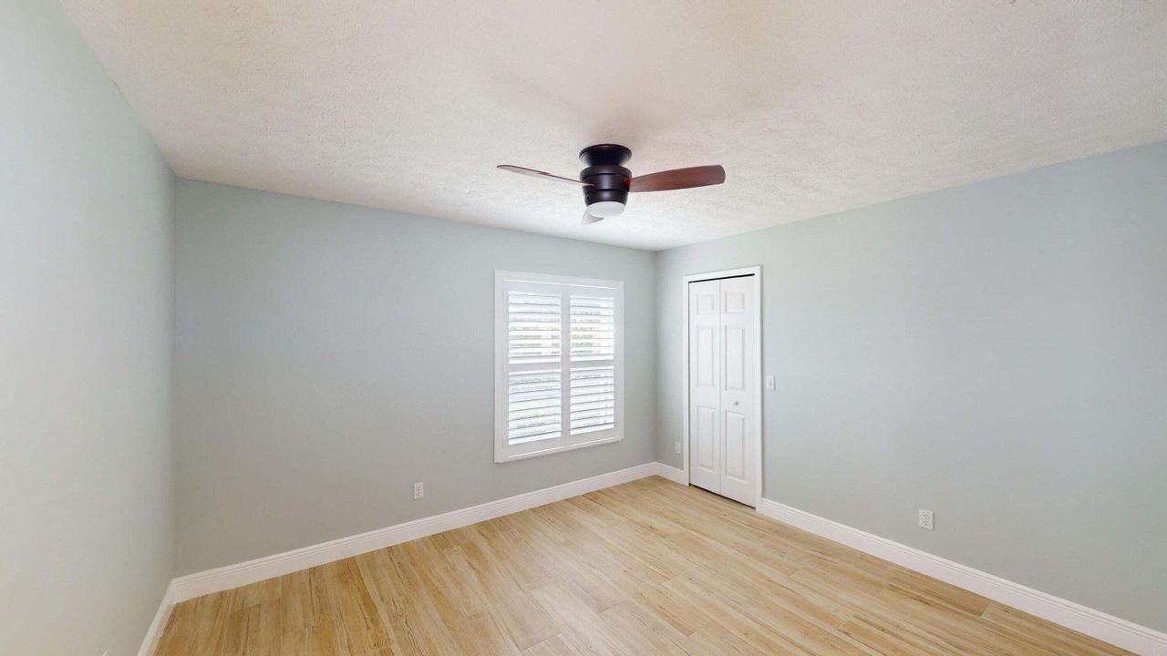 For Rent: $5,000 (3 beds, 2 baths, 1871 Square Feet)