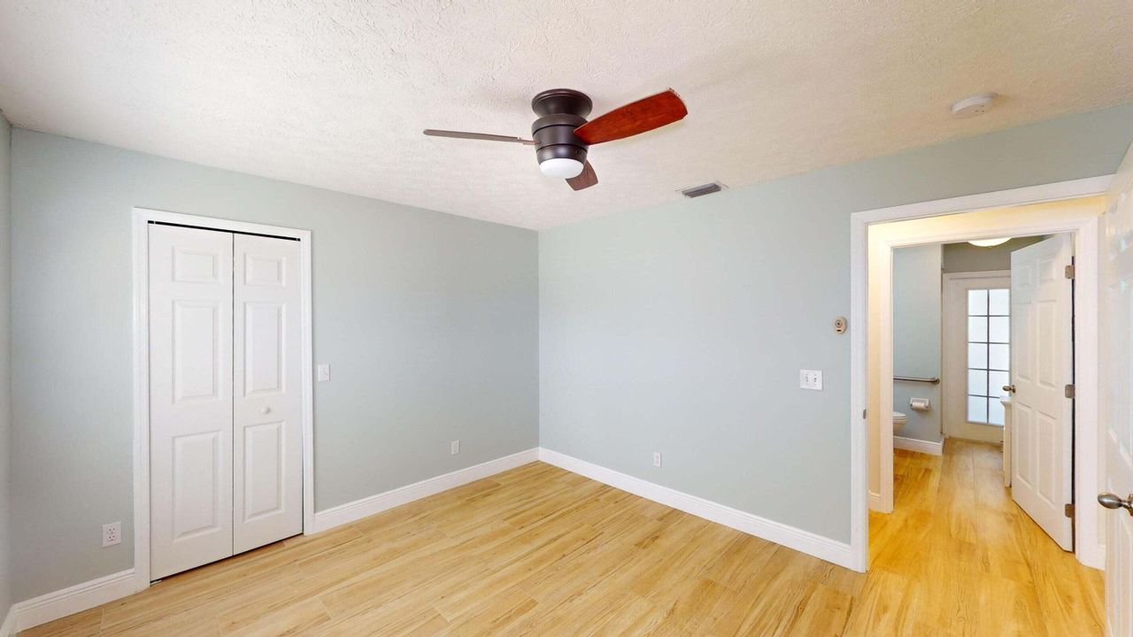 For Rent: $5,000 (3 beds, 2 baths, 1871 Square Feet)