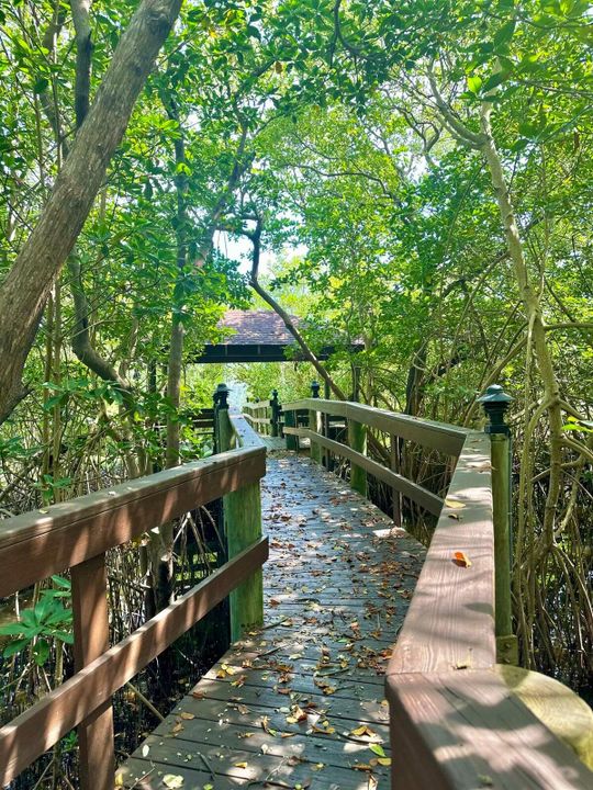 For Rent: $5,000 (3 beds, 2 baths, 1871 Square Feet)