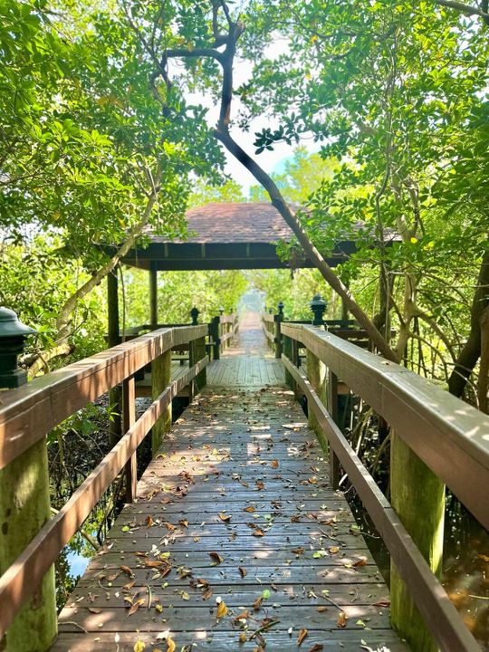 For Rent: $5,000 (3 beds, 2 baths, 1871 Square Feet)