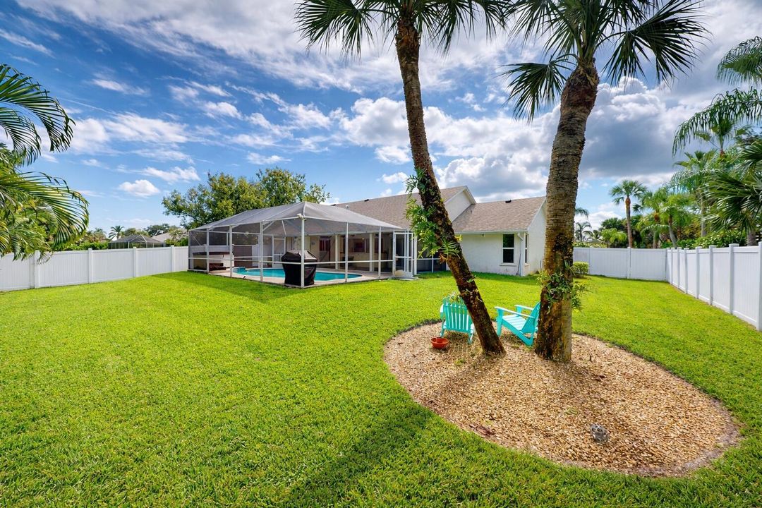 For Rent: $5,000 (3 beds, 2 baths, 1871 Square Feet)