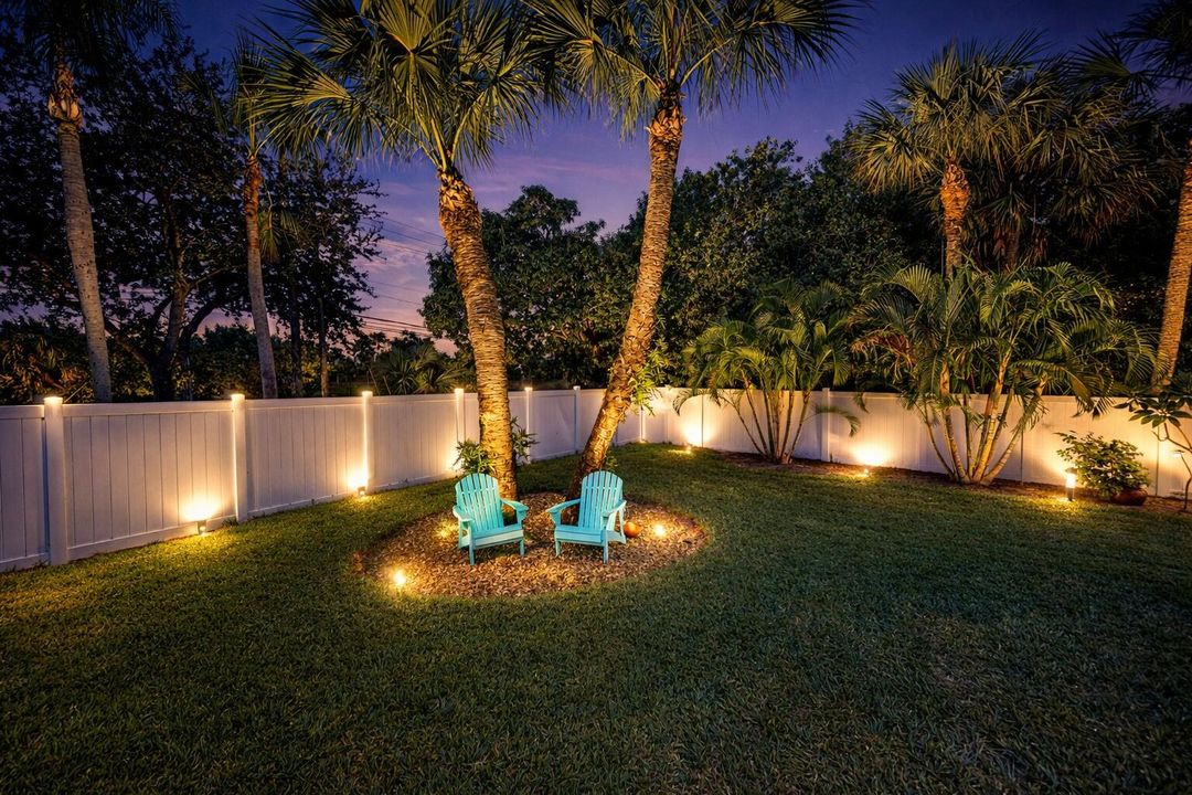 For Rent: $5,000 (3 beds, 2 baths, 1871 Square Feet)