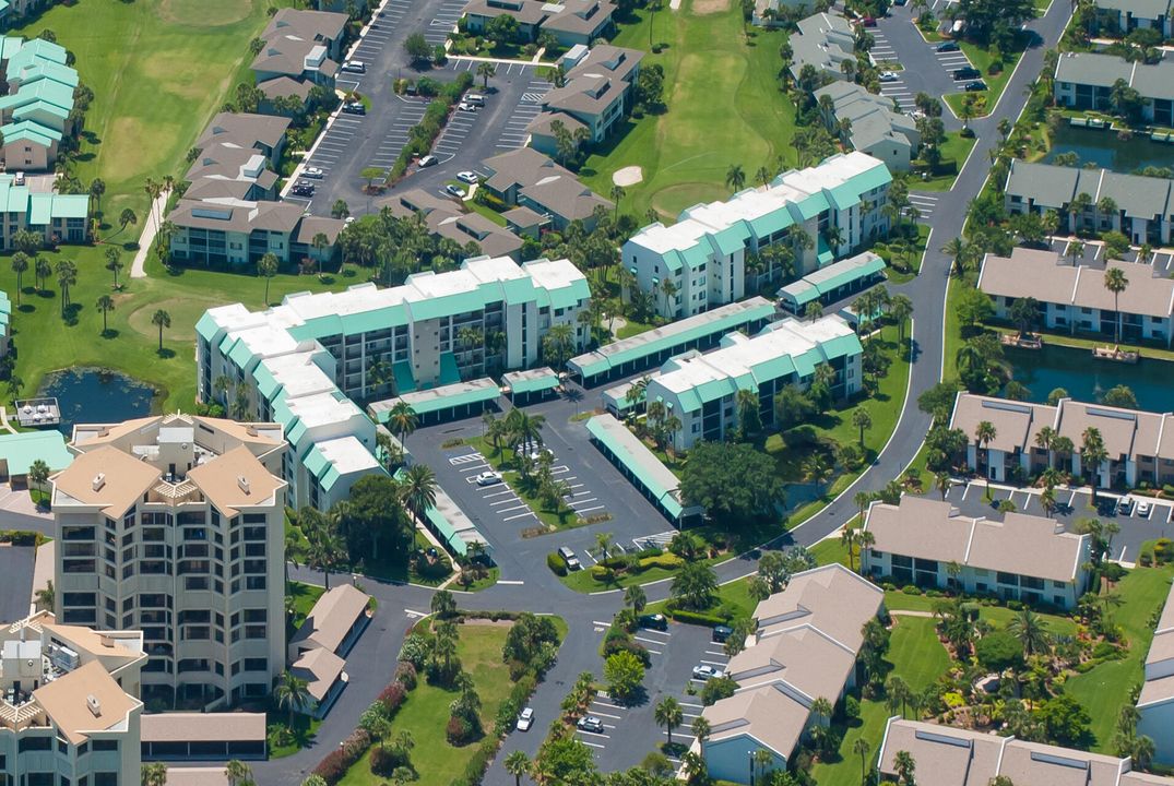 For Sale: $259,000 (2 beds, 2 baths, 1184 Square Feet)