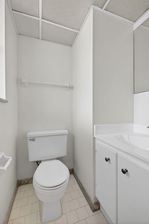 En Renta: $1,495 (1 camas, 1 baños, 750 Pies cuadrados)