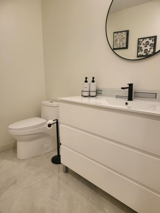 待售: $589,000 (4 贝兹, 2 浴室, 1589 平方英尺)