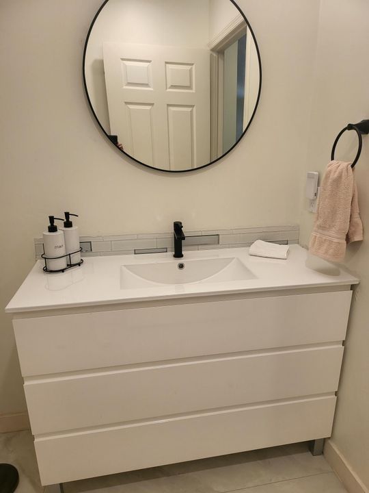 待售: $589,000 (4 贝兹, 2 浴室, 1589 平方英尺)