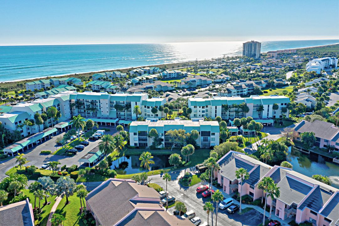 For Sale: $259,000 (2 beds, 2 baths, 1184 Square Feet)