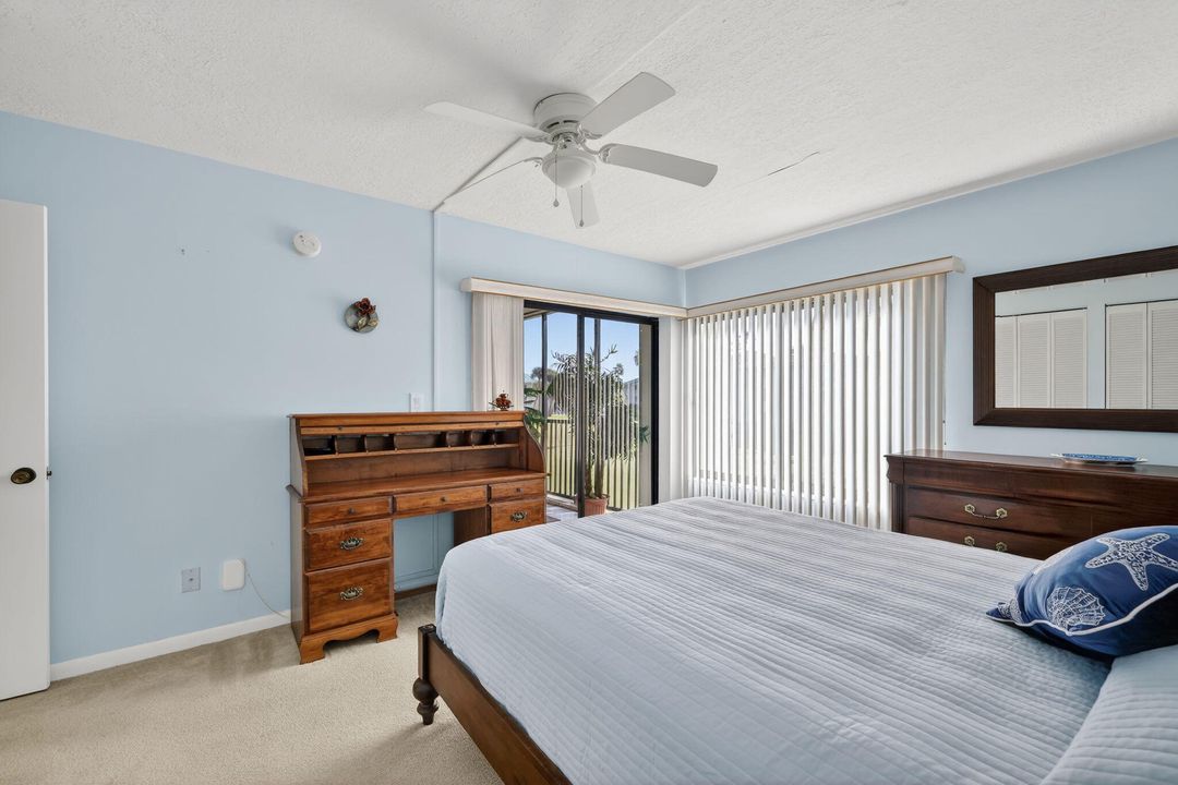 For Sale: $259,000 (2 beds, 2 baths, 1184 Square Feet)