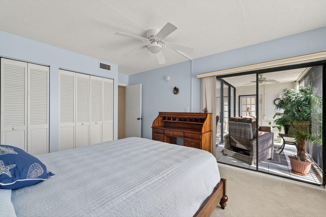 For Sale: $259,000 (2 beds, 2 baths, 1184 Square Feet)