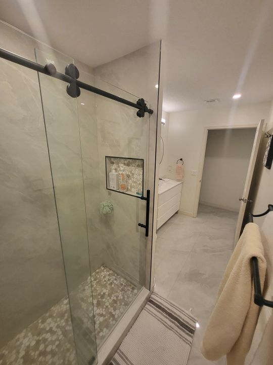 待售: $589,000 (4 贝兹, 2 浴室, 1589 平方英尺)