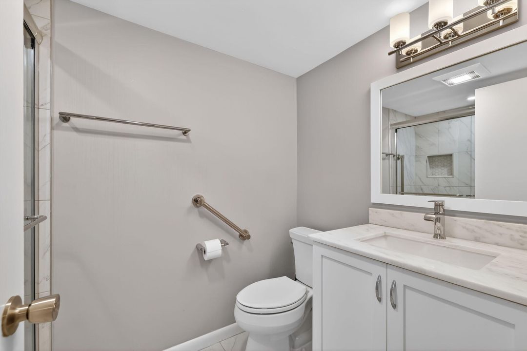 For Sale: $259,000 (2 beds, 2 baths, 1184 Square Feet)