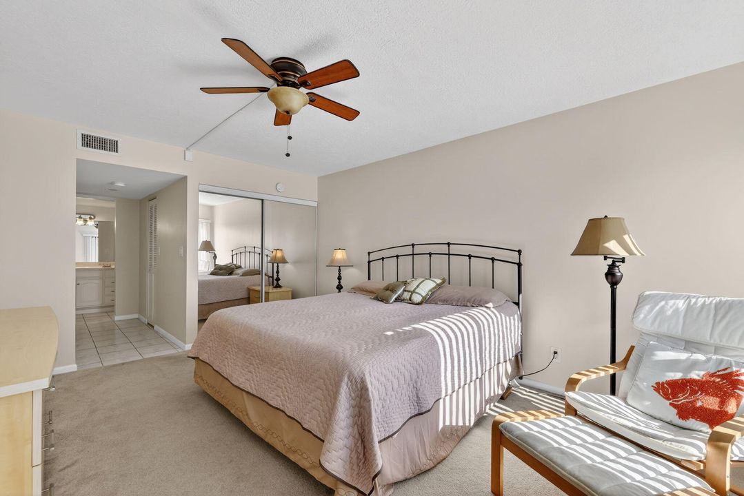 For Sale: $259,000 (2 beds, 2 baths, 1184 Square Feet)