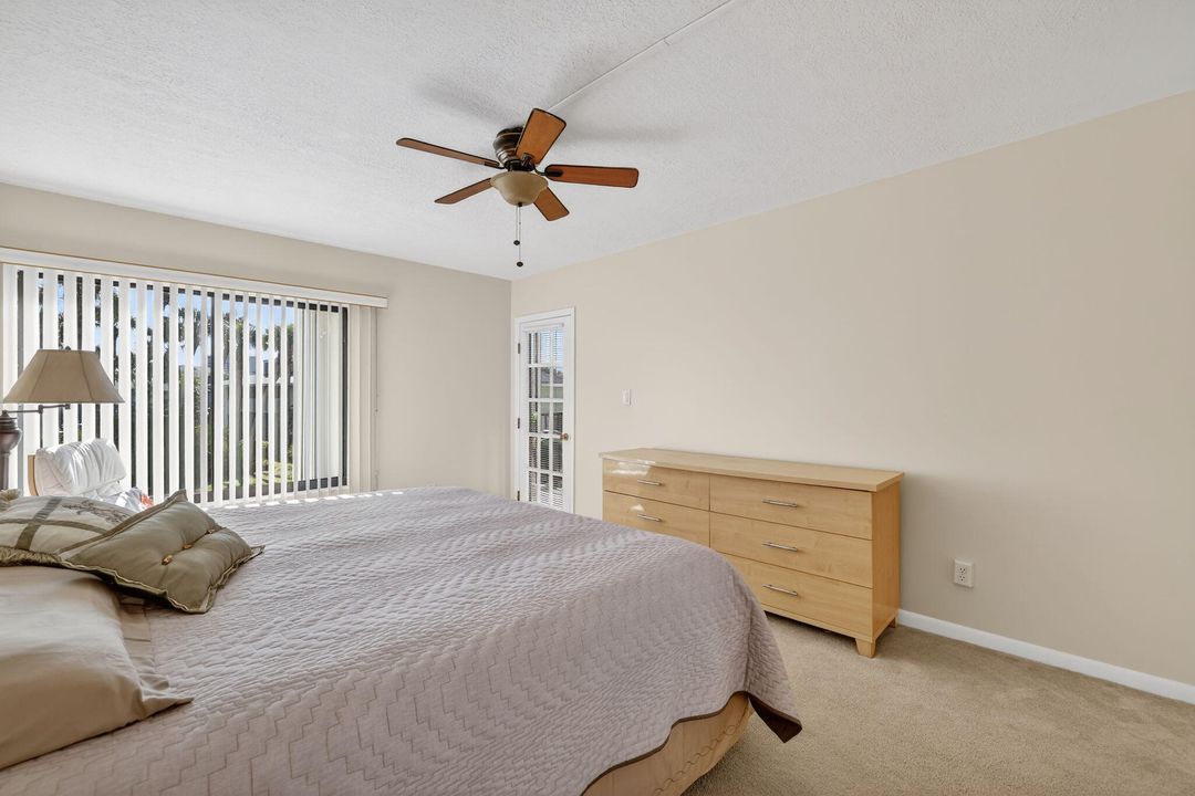 For Sale: $259,000 (2 beds, 2 baths, 1184 Square Feet)