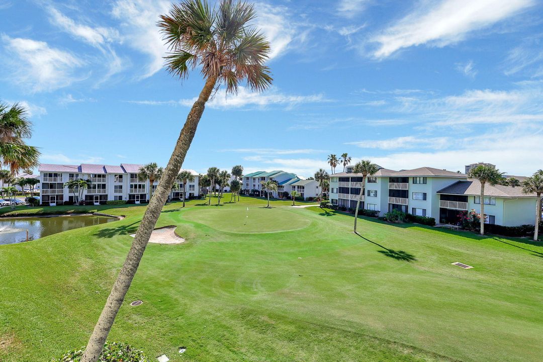 For Sale: $259,000 (2 beds, 2 baths, 1184 Square Feet)