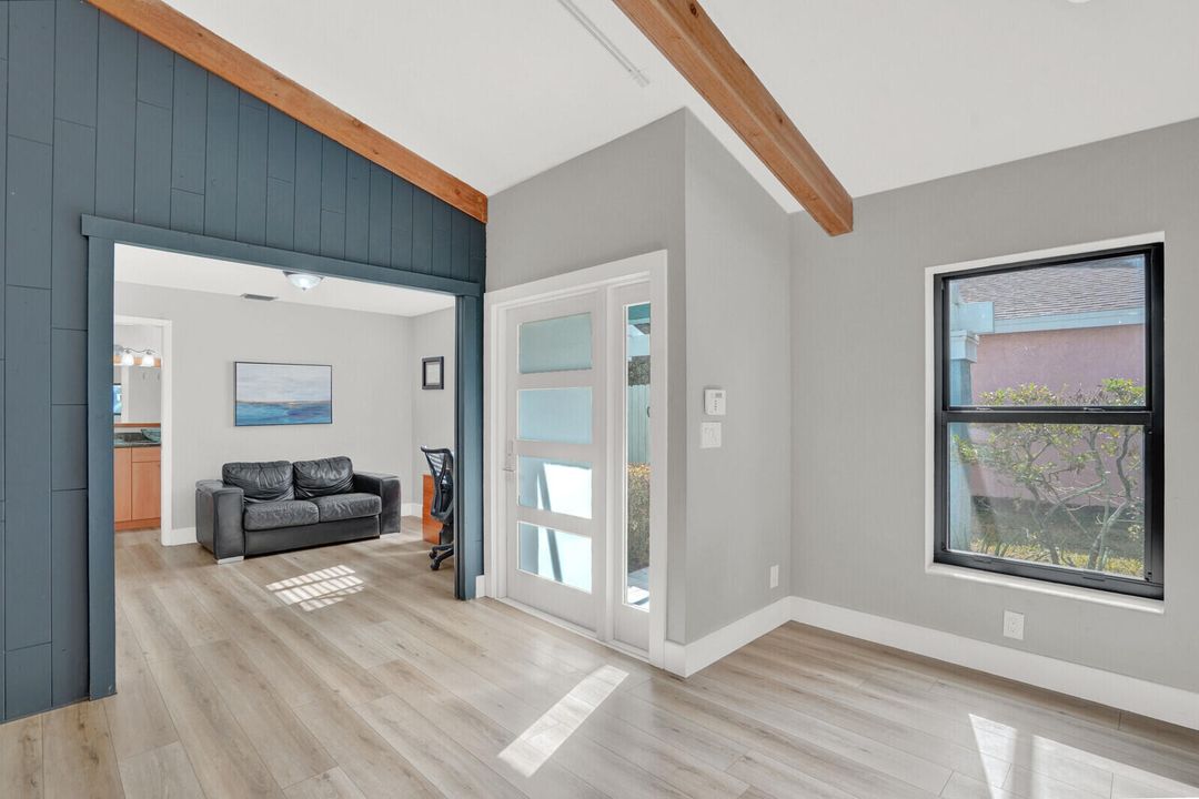 En Renta: $3,750 (3 camas, 2 baños, 1678 Pies cuadrados)