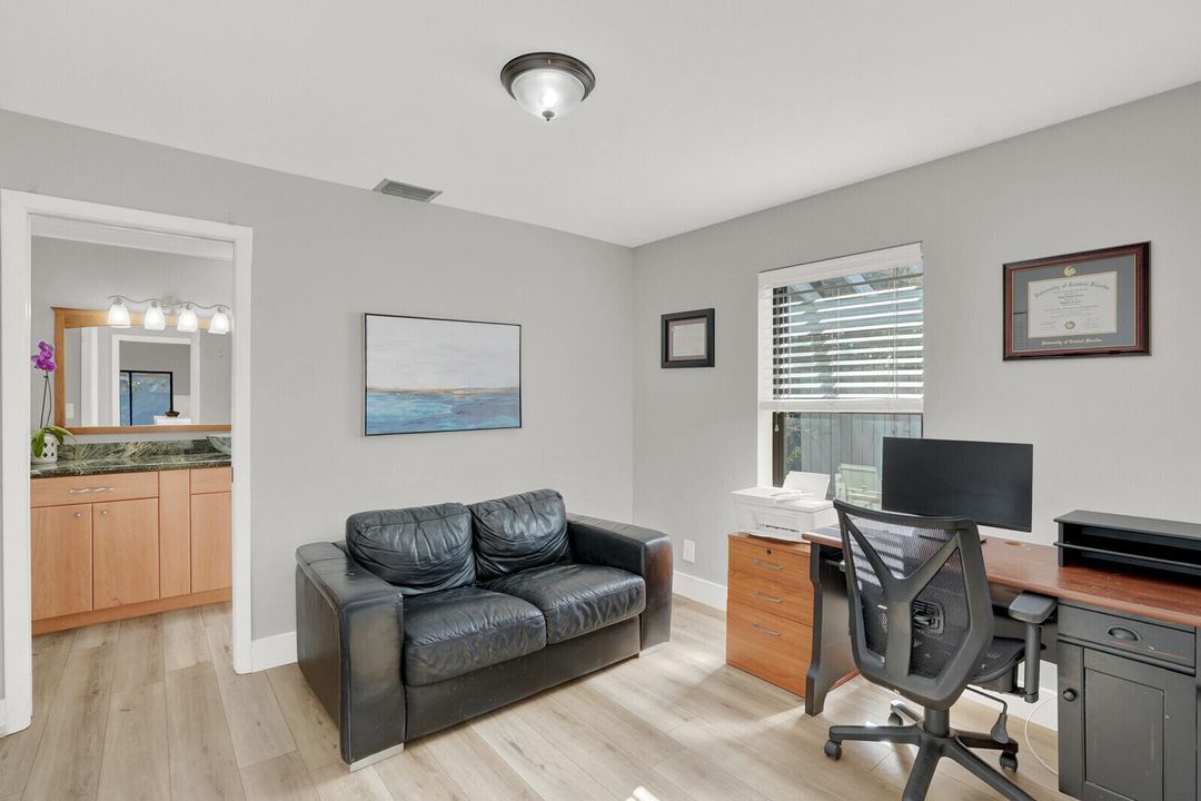 En Renta: $3,750 (3 camas, 2 baños, 1678 Pies cuadrados)