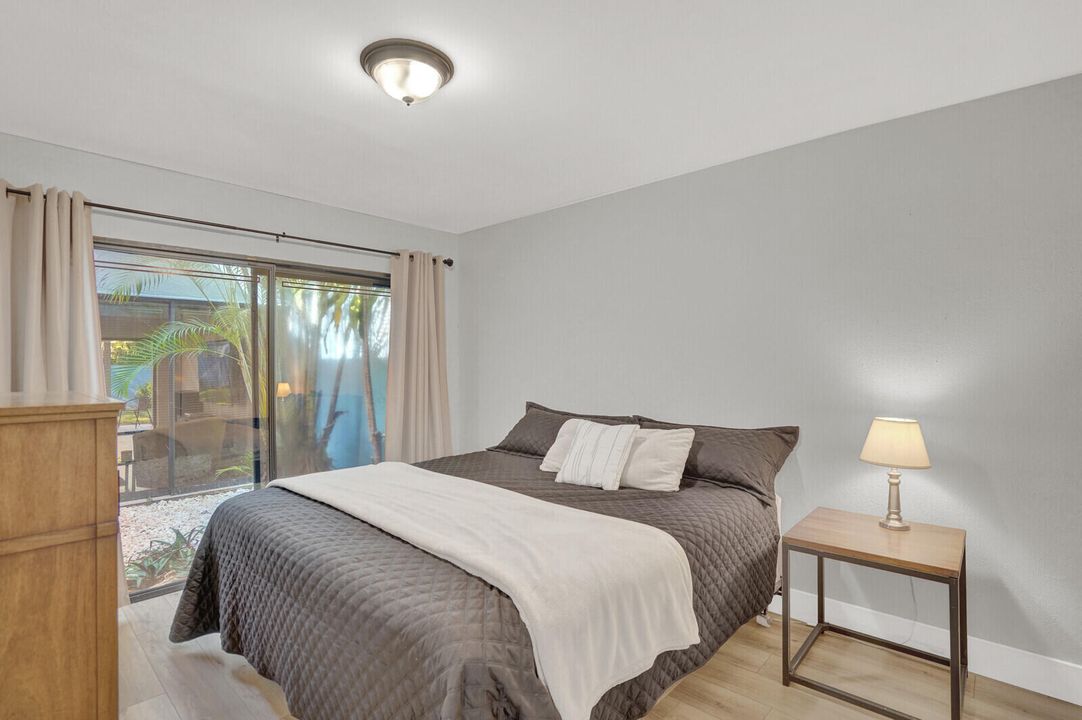 En Renta: $3,750 (3 camas, 2 baños, 1678 Pies cuadrados)