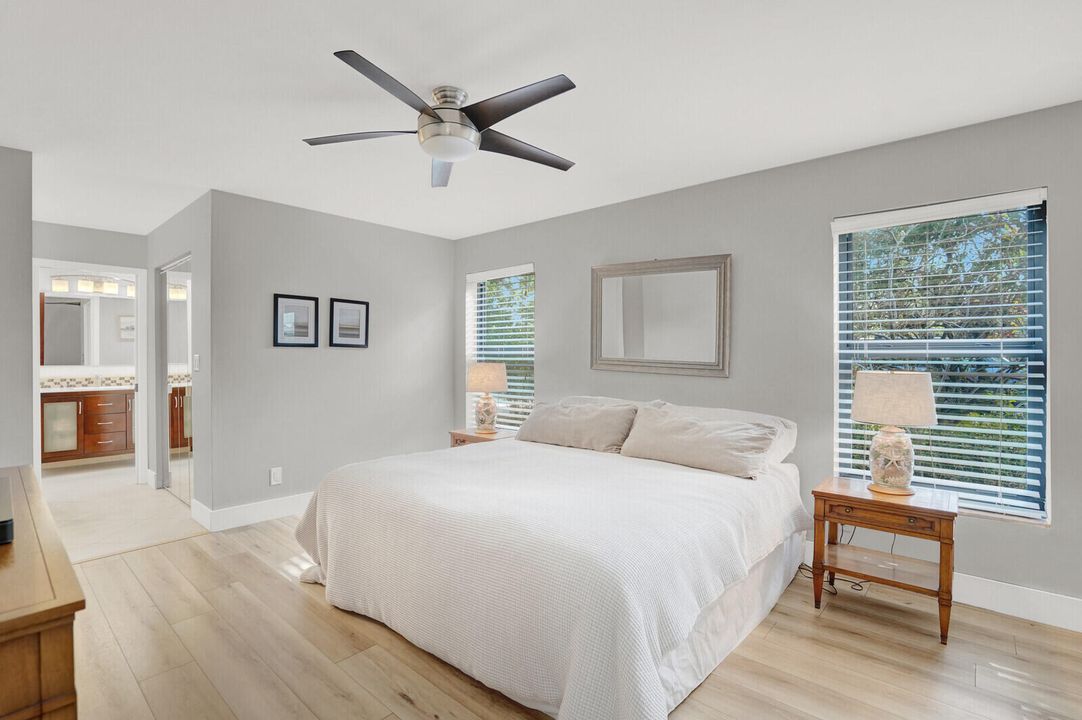 En Renta: $3,750 (3 camas, 2 baños, 1678 Pies cuadrados)