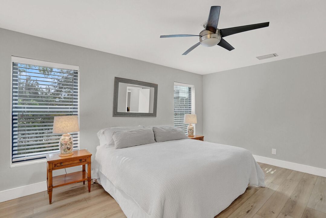 En Renta: $3,750 (3 camas, 2 baños, 1678 Pies cuadrados)