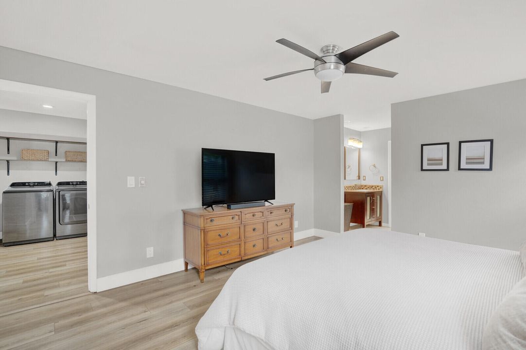 En Renta: $3,750 (3 camas, 2 baños, 1678 Pies cuadrados)