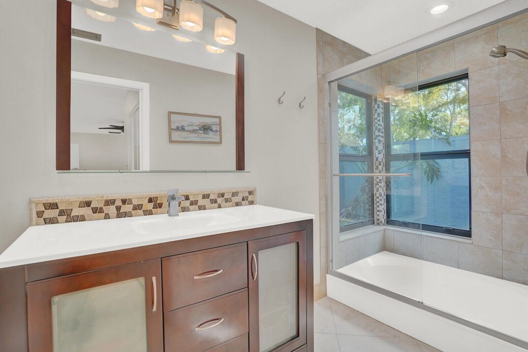 En Renta: $3,750 (3 camas, 2 baños, 1678 Pies cuadrados)