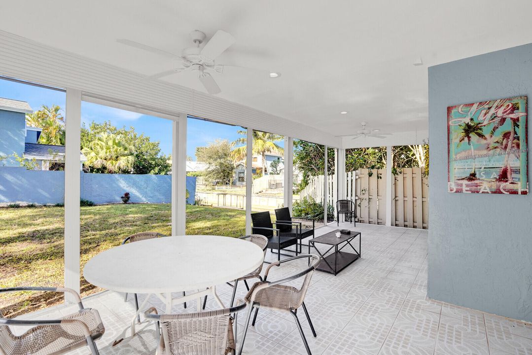 En Renta: $3,750 (3 camas, 2 baños, 1678 Pies cuadrados)