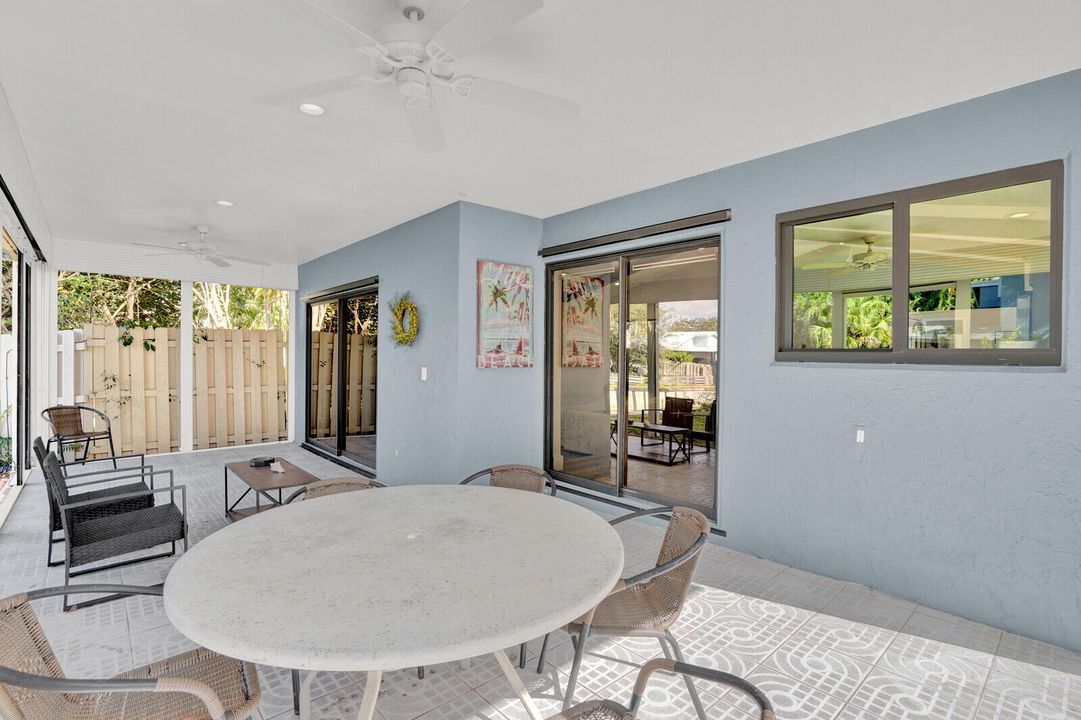 En Renta: $3,750 (3 camas, 2 baños, 1678 Pies cuadrados)