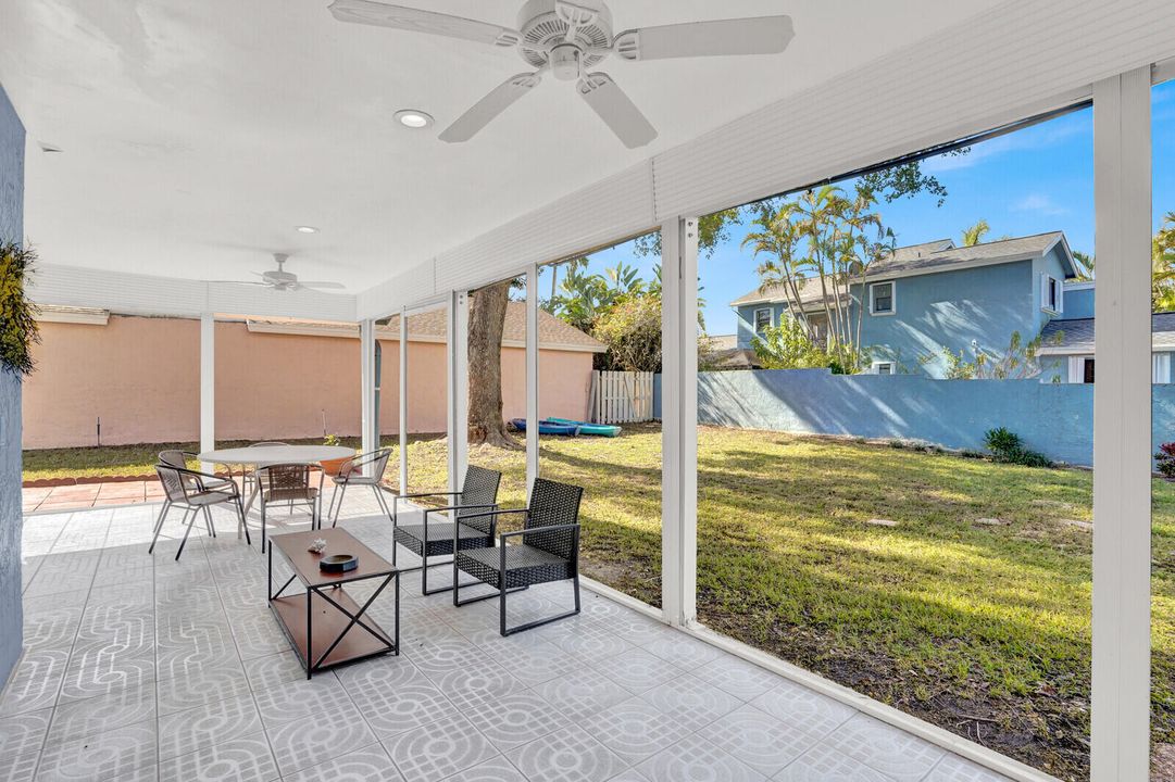 En Renta: $3,750 (3 camas, 2 baños, 1678 Pies cuadrados)