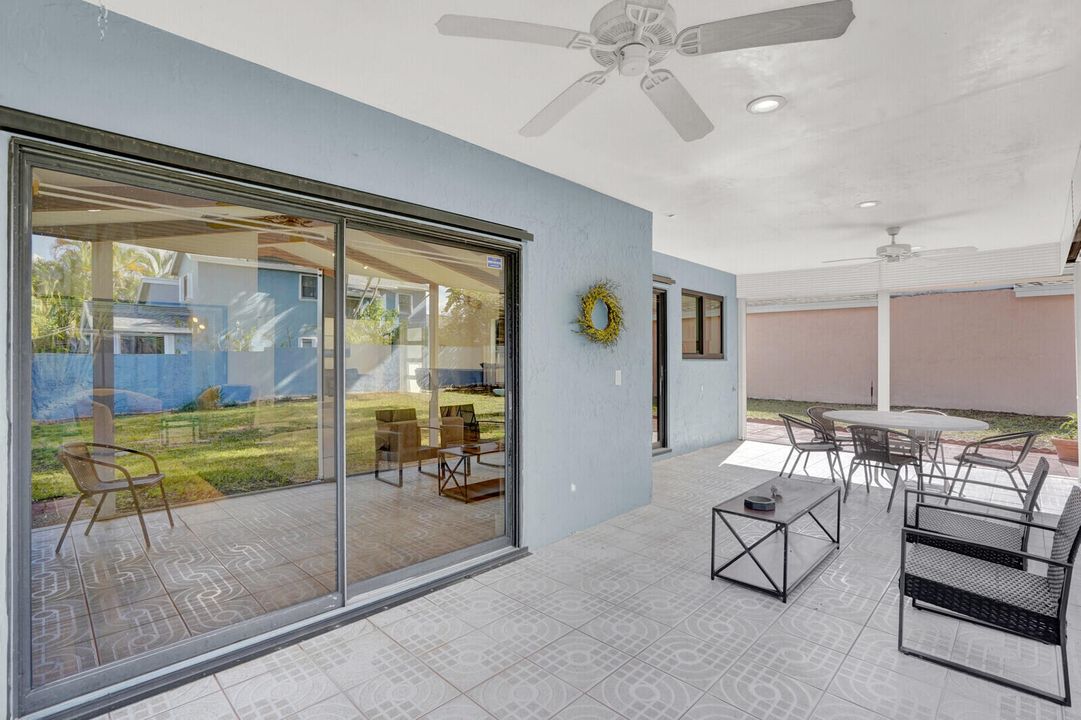 En Renta: $3,750 (3 camas, 2 baños, 1678 Pies cuadrados)