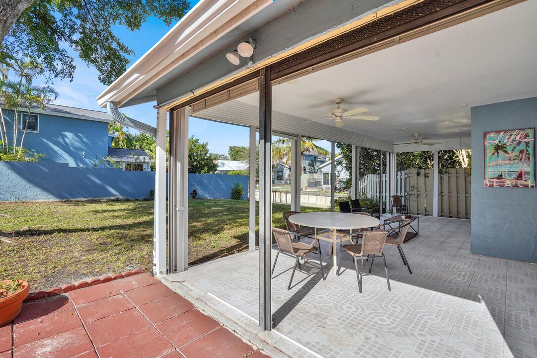 En Renta: $3,750 (3 camas, 2 baños, 1678 Pies cuadrados)