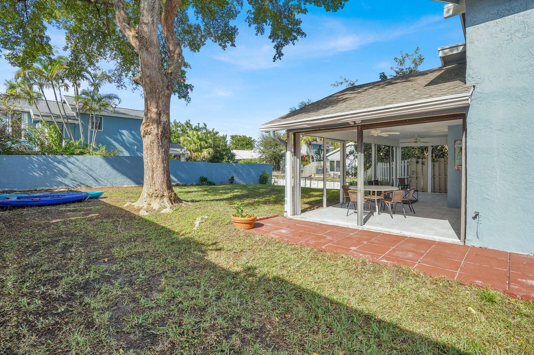 En Renta: $3,750 (3 camas, 2 baños, 1678 Pies cuadrados)