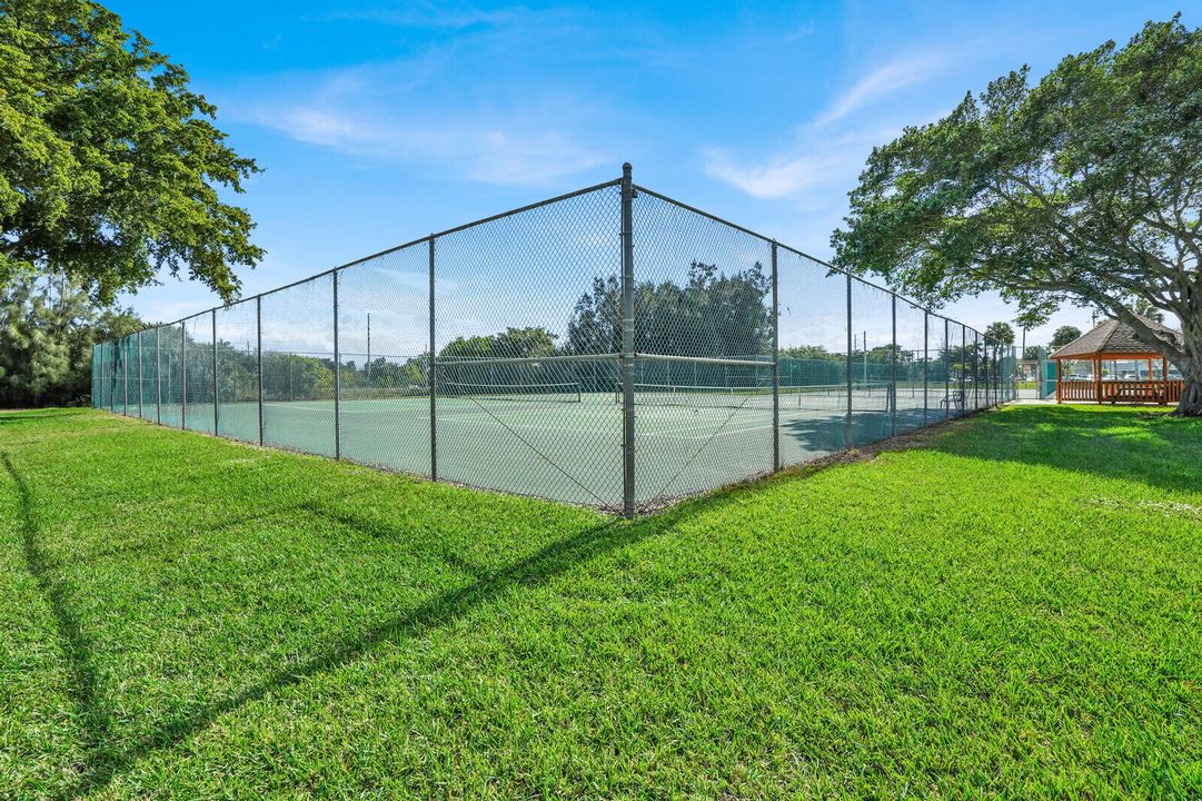 En Renta: $3,750 (3 camas, 2 baños, 1678 Pies cuadrados)