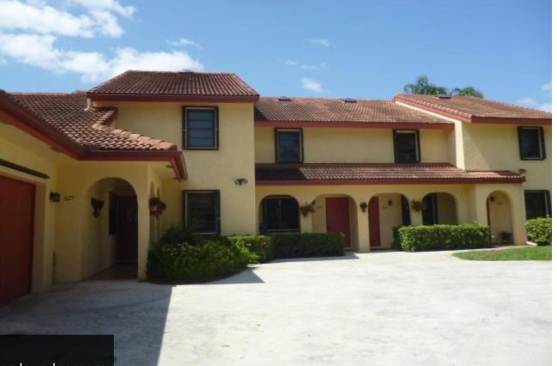 For Rent: $2,150 (2 beds, 1 baths, 5244 Square Feet)