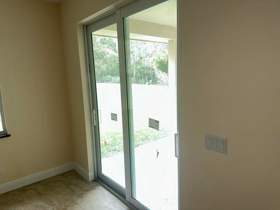 For Rent: $3,500 (4 beds, 3 baths, 2345 Square Feet)