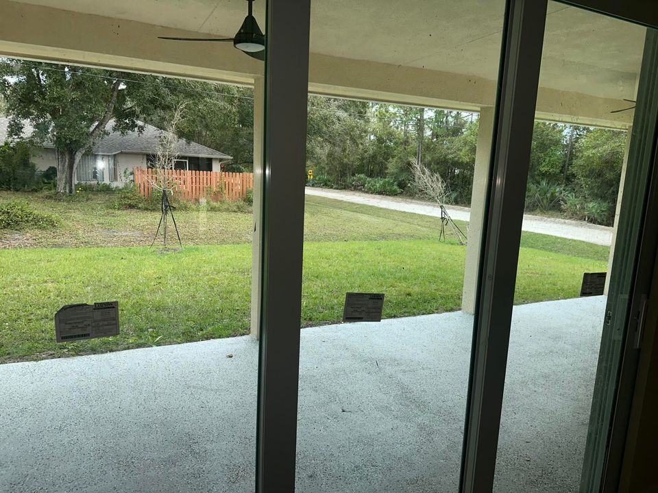 For Rent: $3,500 (4 beds, 3 baths, 2345 Square Feet)