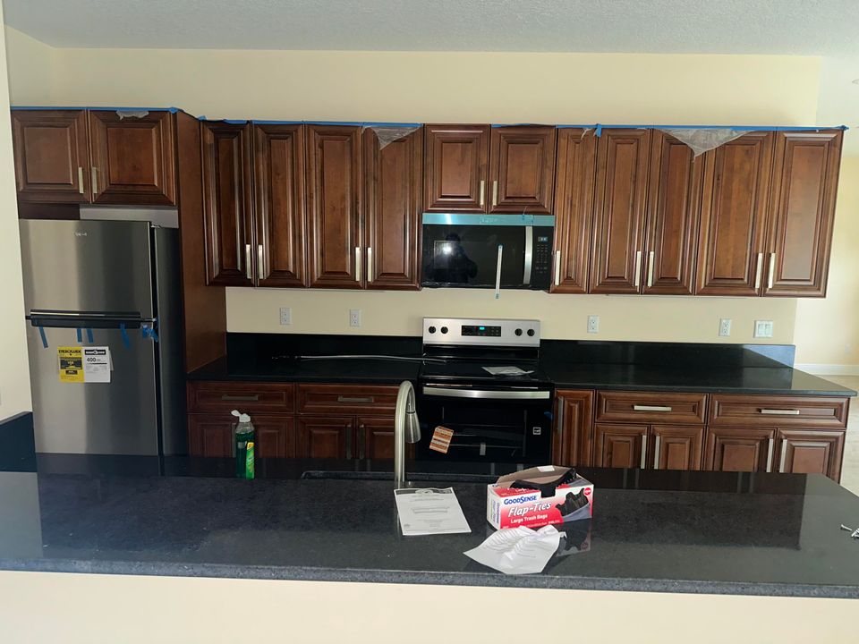 For Rent: $3,500 (4 beds, 3 baths, 2345 Square Feet)