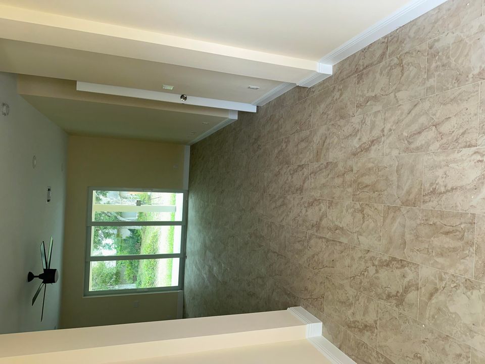 For Rent: $3,500 (4 beds, 3 baths, 2345 Square Feet)