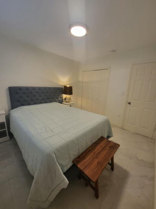 待售: $589,000 (4 贝兹, 2 浴室, 1589 平方英尺)