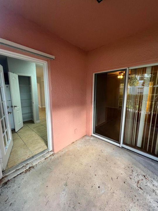 На продажу: $249,999 (3 спален, 2 ванн, 1467 Квадратных фут)