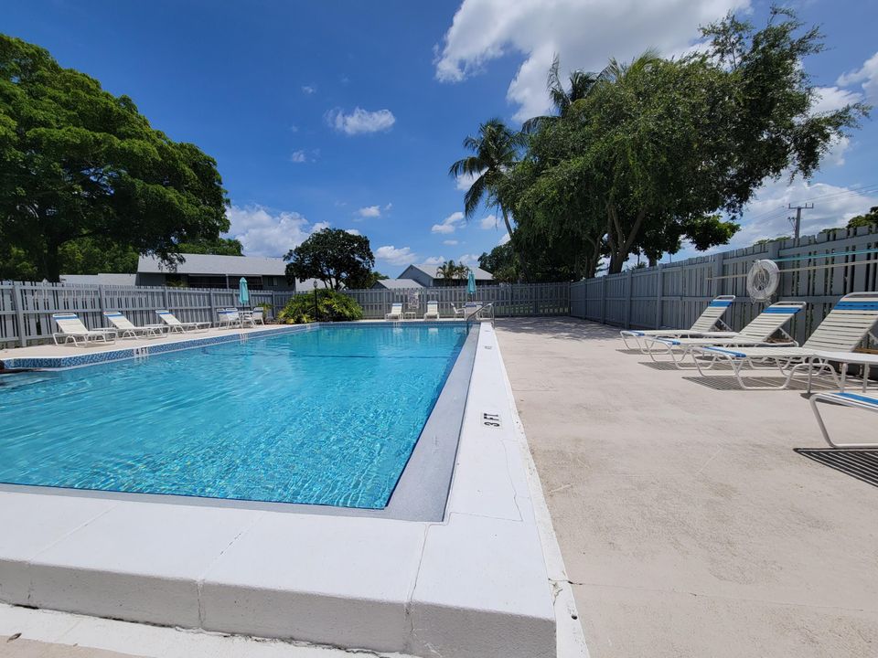 En Renta: $3,750 (3 camas, 2 baños, 1678 Pies cuadrados)