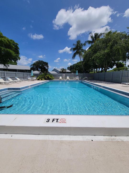 En Renta: $3,750 (3 camas, 2 baños, 1678 Pies cuadrados)