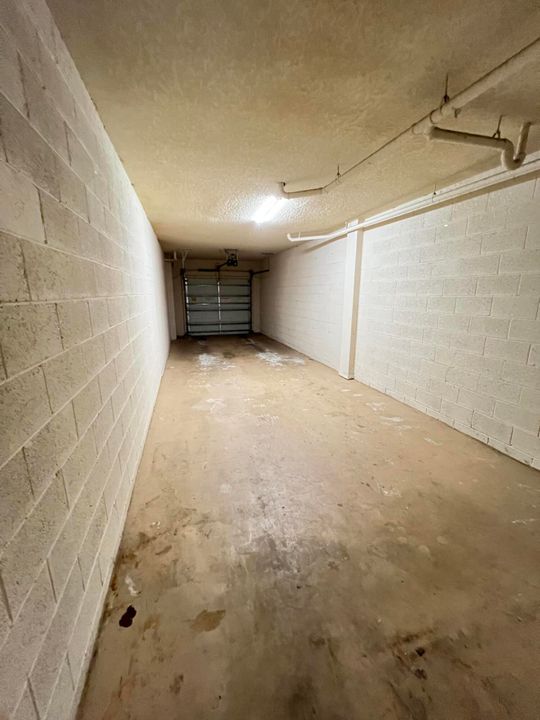 На продажу: $249,999 (3 спален, 2 ванн, 1467 Квадратных фут)