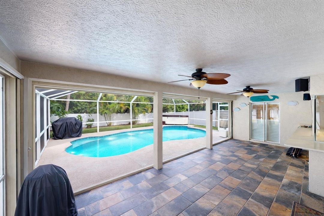 For Rent: $5,000 (3 beds, 2 baths, 1871 Square Feet)