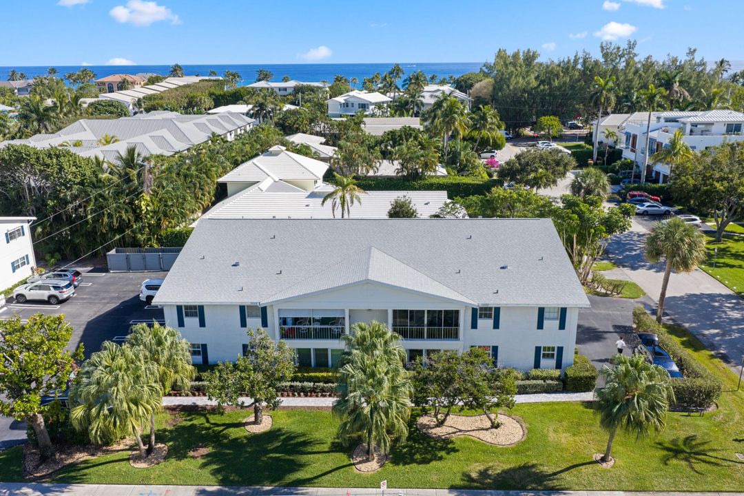 待售: $799,000 (2 贝兹, 2 浴室, 1170 平方英尺)