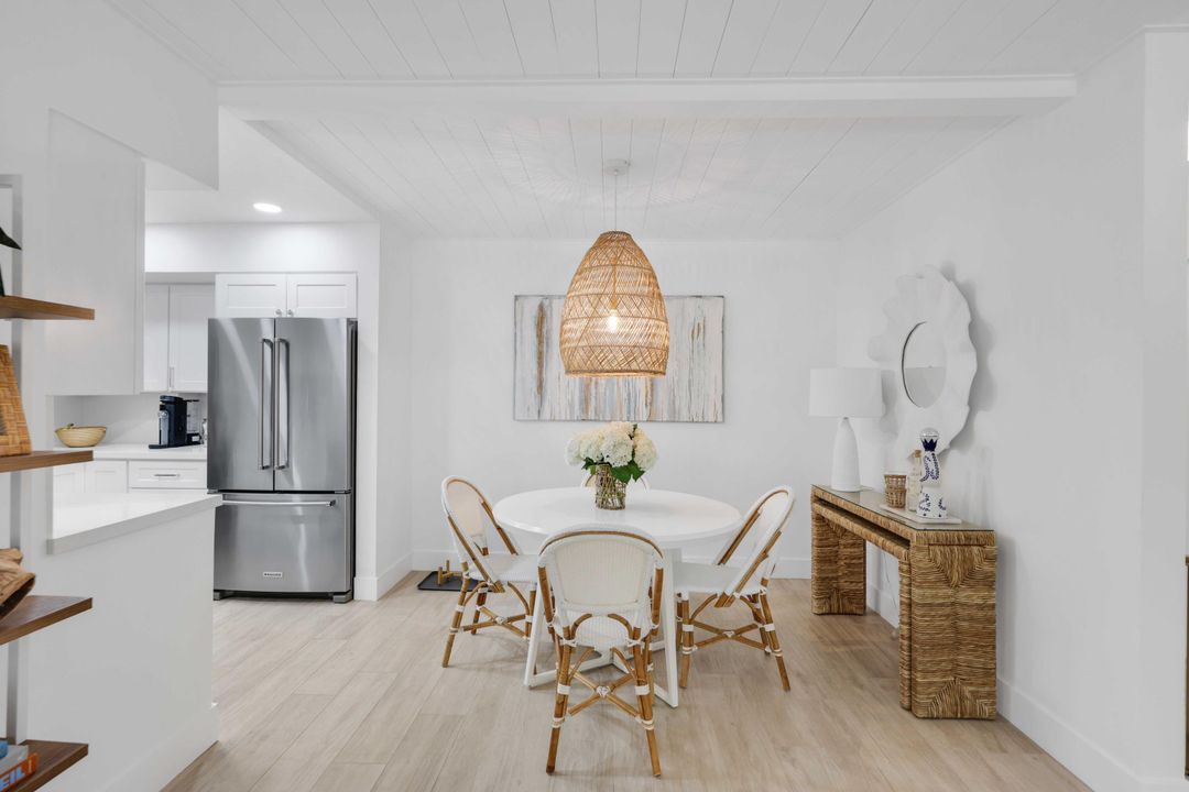 待售: $799,000 (2 贝兹, 2 浴室, 1170 平方英尺)