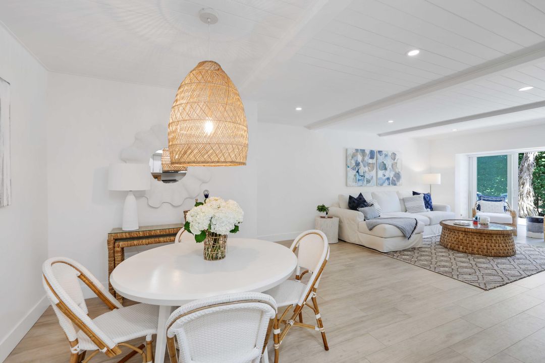 待售: $799,000 (2 贝兹, 2 浴室, 1170 平方英尺)